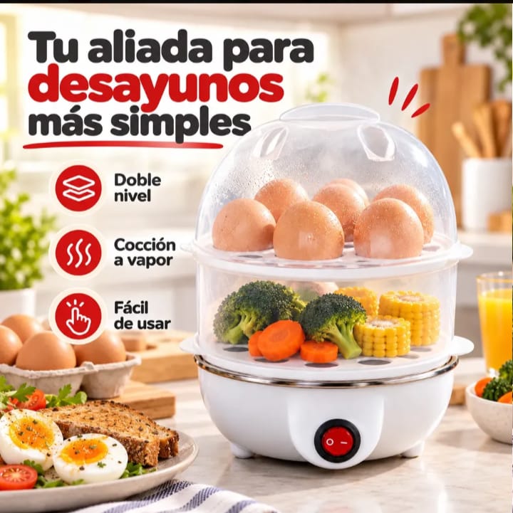 Producto